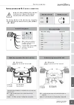 Preview for 23 page of Aumuller KS4 1000 S12 24V R Assembly And Commissioning Instructions