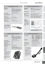 Preview for 27 page of Aumuller KS4 1000 S12 24V R Assembly And Commissioning Instructions