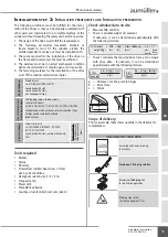 Предварительный просмотр 15 страницы Aumuller KS4 S12 24V DC R Assembly And Commissioning Instructions