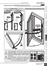 Предварительный просмотр 19 страницы Aumuller KS4 S12 24V DC R Assembly And Commissioning Instructions