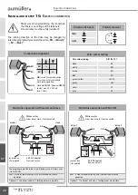 Предварительный просмотр 28 страницы Aumuller KS4 S12 24V DC R Assembly And Commissioning Instructions