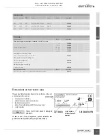 Preview for 7 page of Aumuller KSA TWIN 400 S12 24V Assembly And Commissioning Instructions