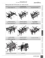 Preview for 13 page of Aumuller KSA TWIN 400 S12 24V Assembly And Commissioning Instructions