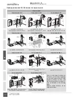 Preview for 14 page of Aumuller KSA TWIN 400 S12 24V Assembly And Commissioning Instructions