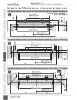 Preview for 16 page of Aumuller KSA TWIN 400 S12 24V Assembly And Commissioning Instructions