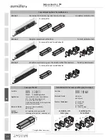 Preview for 22 page of Aumuller KSA TWIN 400 S12 24V Assembly And Commissioning Instructions