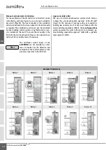 Preview for 10 page of Aumuller Lift-Smoke-Free LSF 7000 Instructions For Installation, Operation And Maintenance