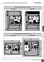 Preview for 13 page of Aumuller Lift-Smoke-Free LSF 7000 Instructions For Installation, Operation And Maintenance