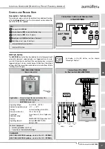 Preview for 17 page of Aumuller Lift-Smoke-Free LSF 7000 Instructions For Installation, Operation And Maintenance