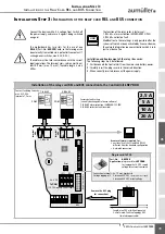 Preview for 35 page of Aumuller Lift-Smoke-Free LSF 7000 Instructions For Installation, Operation And Maintenance