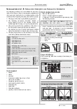 Preview for 13 page of Aumuller LKS S2 24V DC Assembly And Commissioning Instructions