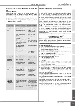 Preview for 23 page of Aumuller LKS S2 24V DC Assembly And Commissioning Instructions