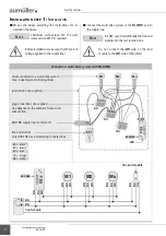 Preview for 2 page of Aumuller M-COM Assembly And Commissioning Instructions