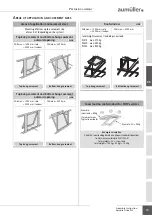 Preview for 15 page of Aumuller PLS S12 24V DC Assembly And Commissioning Instructions