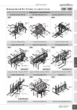 Preview for 19 page of Aumuller PLS S12 24V DC Assembly And Commissioning Instructions