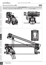 Preview for 22 page of Aumuller PLS S12 24V DC Assembly And Commissioning Instructions