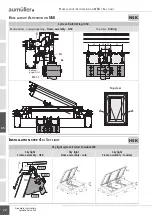 Preview for 24 page of Aumuller PLS S12 24V DC Assembly And Commissioning Instructions