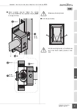 Preview for 29 page of Aumuller PLS S12 24V DC Assembly And Commissioning Instructions