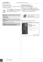 Preview for 2 page of Aumuller UniPC Assembly And Commissioning Instructions