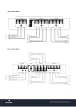 Предварительный просмотр 7 страницы auna multimedia 10012071 Manual