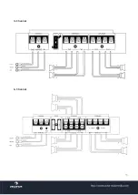 Предварительный просмотр 15 страницы auna multimedia 10012071 Manual