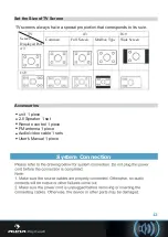 Preview for 12 page of auna multimedia 10021815 User Manual