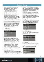 Preview for 18 page of auna multimedia 10021815 User Manual