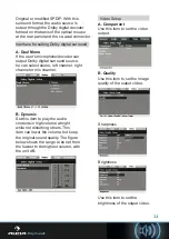 Preview for 21 page of auna multimedia 10021815 User Manual