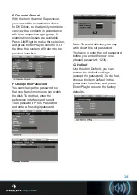 Preview for 24 page of auna multimedia 10021815 User Manual