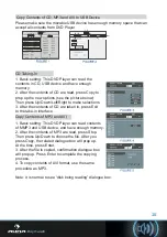 Preview for 25 page of auna multimedia 10021815 User Manual