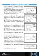 Предварительный просмотр 17 страницы auna multimedia 10026465 Manual