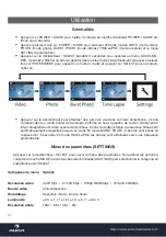 Preview for 14 page of auna multimedia 10028982 User Manual