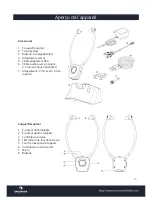 Предварительный просмотр 15 страницы auna multimedia 10029137 Manual