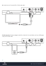 Preview for 20 page of auna multimedia 10029138 Manual