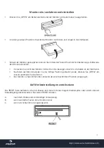 Preview for 9 page of auna multimedia 10031310 Manual