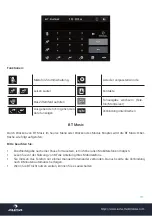 Preview for 19 page of auna multimedia 10031310 Manual