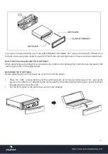 Предварительный просмотр 31 страницы auna multimedia 10031310 Manual