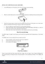 Предварительный просмотр 35 страницы auna multimedia 10031310 Manual