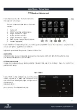 Preview for 51 page of auna multimedia 10031310 Manual