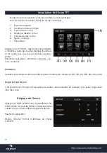 Preview for 80 page of auna multimedia 10031310 Manual