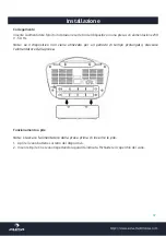 Preview for 87 page of auna multimedia 10031989 Manual