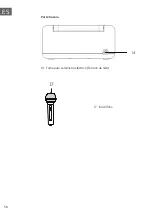 Предварительный просмотр 50 страницы auna multimedia 10033900 Manual