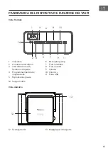 Предварительный просмотр 63 страницы auna multimedia 10033900 Manual