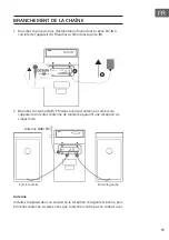 Предварительный просмотр 59 страницы auna multimedia 10038000 Manual