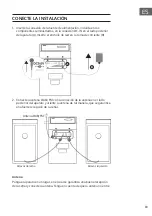 Предварительный просмотр 83 страницы auna multimedia 10038000 Manual