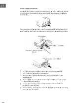 Предварительный просмотр 106 страницы auna multimedia 10038000 Manual