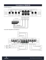 Preview for 13 page of auna multimedia AB-250 User Manual