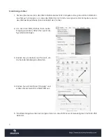 Preview for 6 page of auna multimedia AI-01 Manual