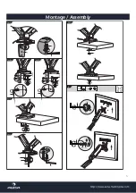 Preview for 5 page of auna multimedia LDT13-C024USB Manual