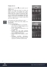 Preview for 22 page of auna multimedia Thunderstorm Manual